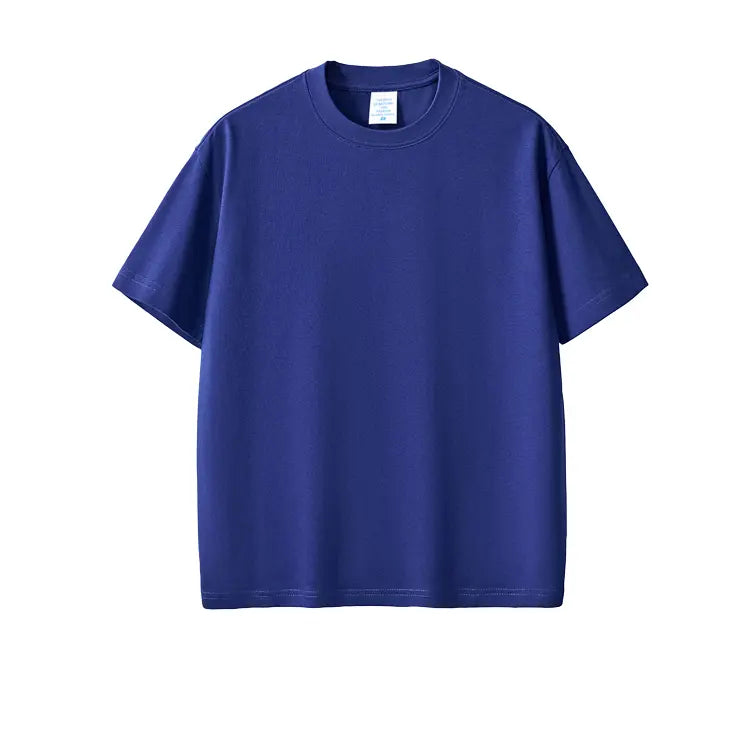 ODN TEES