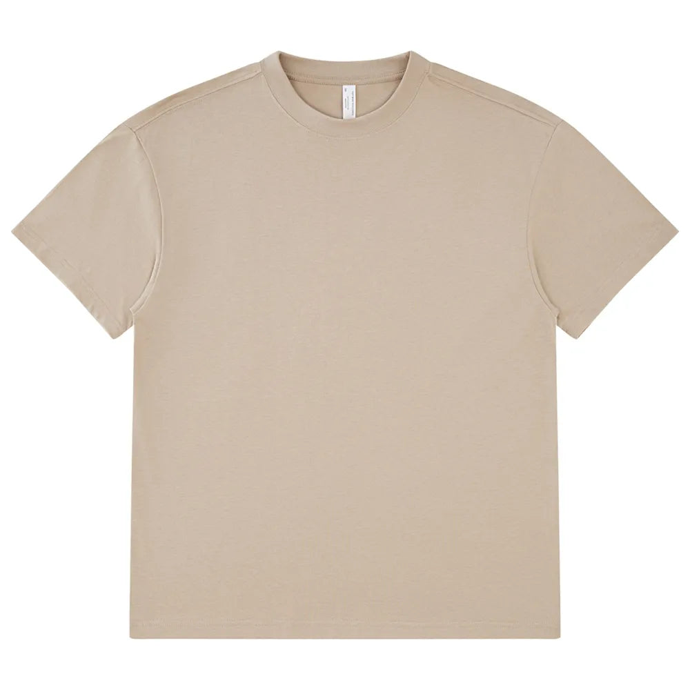ODN TEES