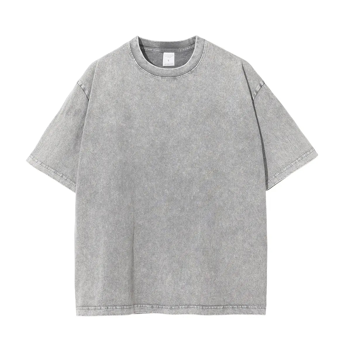 ODN TEES