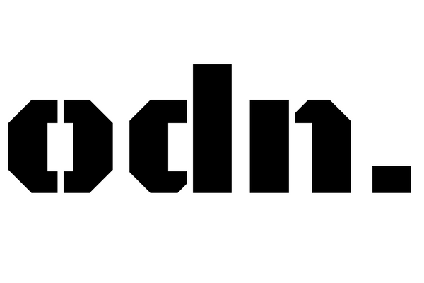 Shop.ODN