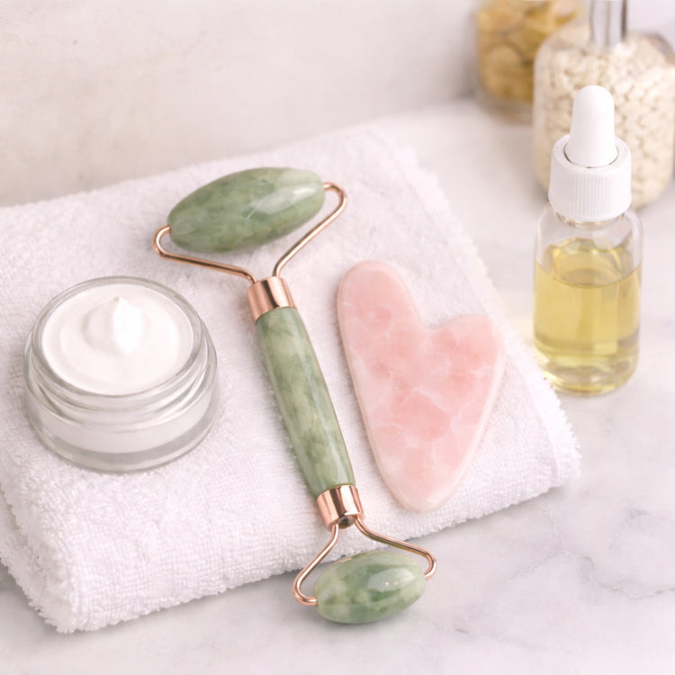 Face Tools