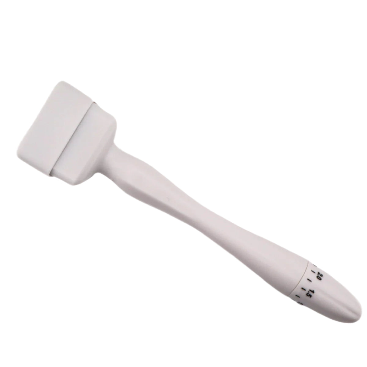 0.25mm Titanium Derma Stamp - shopodn.com