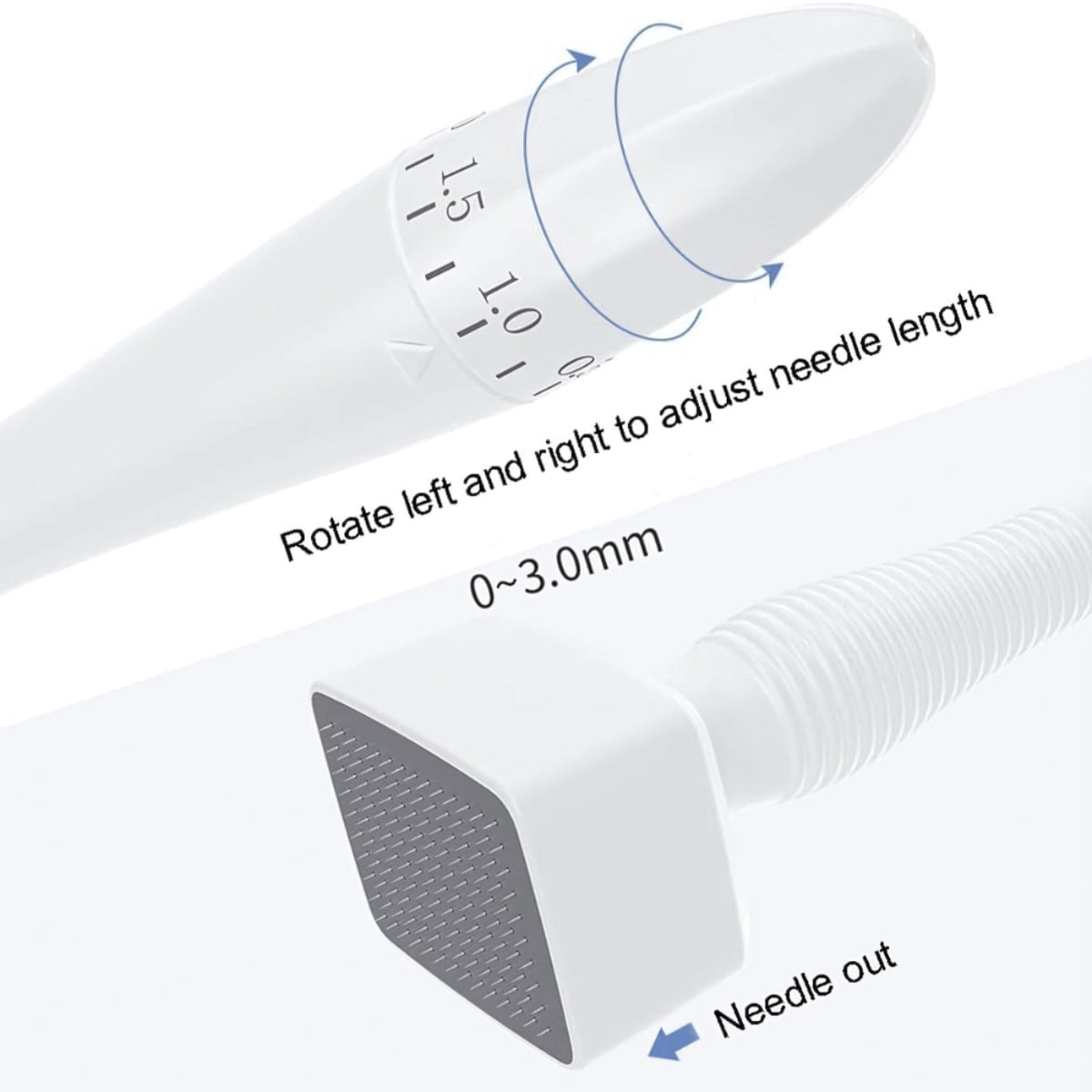 Derma Stamp - shopodn.com