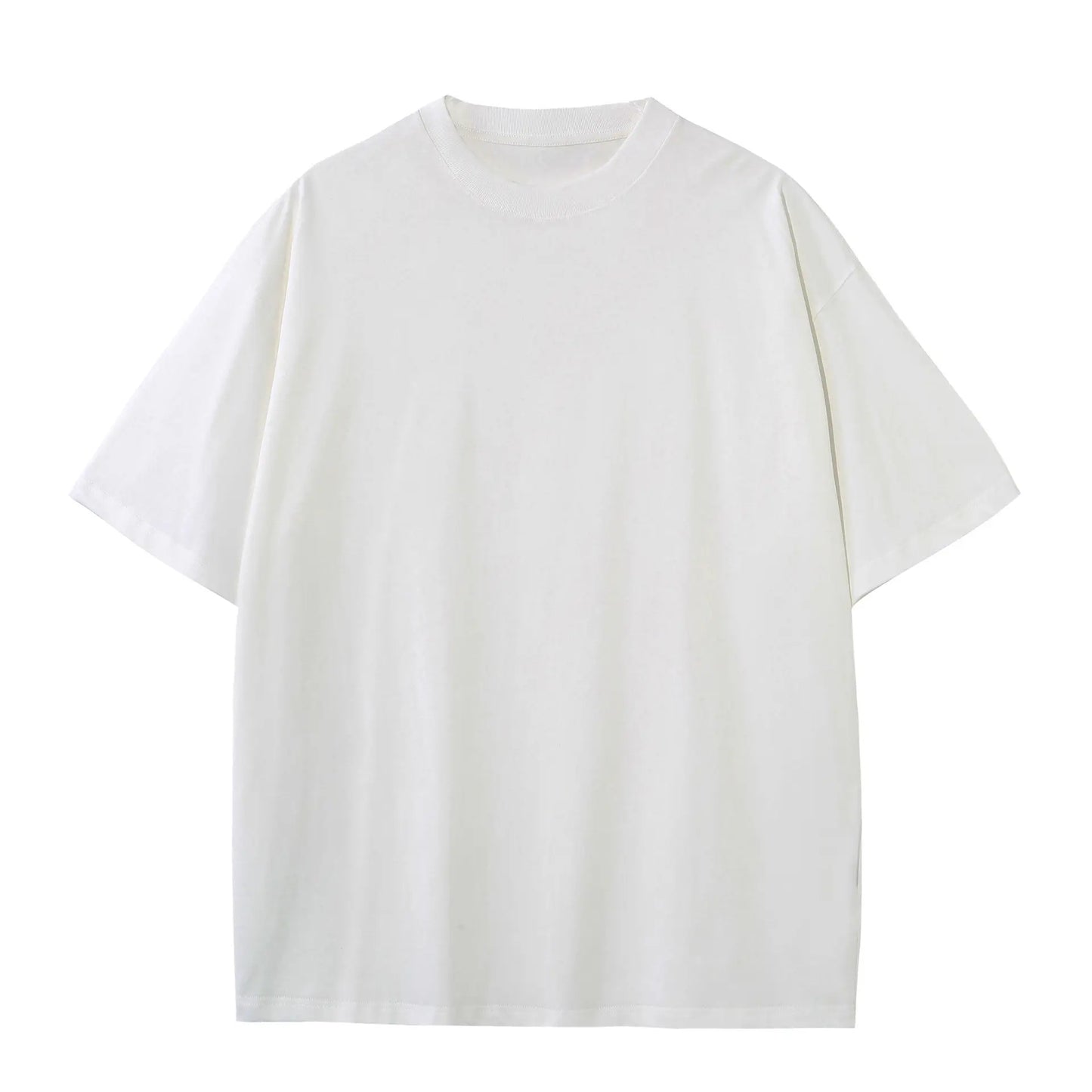 ODN TEES