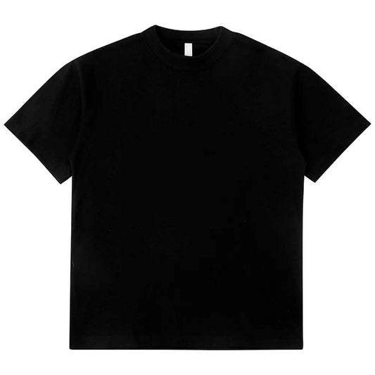 ODN TEES