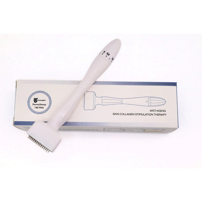 Titanium Needles - shopodn.com